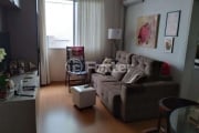 Apartamento com 1 quarto à venda na Rua Alberto Silva, 238, Vila Ipiranga, Porto Alegre