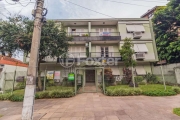 Apartamento com 1 quarto à venda na Rua Faria Santos, 640, Petrópolis, Porto Alegre