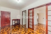 Apartamento com 3 quartos à venda na Rua Felizardo Furtado, 515, Petrópolis, Porto Alegre