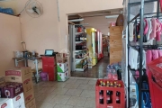 Ponto comercial com 1 sala à venda na Rua Ibanez André Pitthan Souza, 15, Jardim Itu Sabará, Porto Alegre