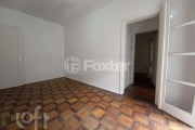 Apartamento com 1 quarto à venda na Rua Gaspar Martins, 377, Floresta, Porto Alegre