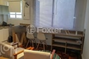 Apartamento com 1 quarto à venda na Rua dos Andradas, 393, Centro Histórico, Porto Alegre