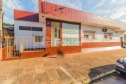 Casa com 4 quartos à venda na Rua Humberto de Campos, 1340, Partenon, Porto Alegre