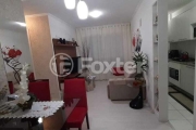 Apartamento com 2 quartos à venda na Avenida da Cavalhada, 3559, Cavalhada, Porto Alegre