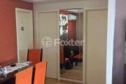 Apartamento com 3 quartos à venda na Rua Gabriel Franco da Luz, 205, Sarandi, Porto Alegre