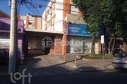 Apartamento com 2 quartos à venda na Rua Abaeté, 52, Sarandi, Porto Alegre