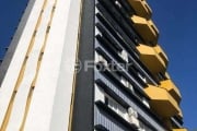 Apartamento com 3 quartos à venda na Rua Corrêa Lima, 651, Menino Deus, Porto Alegre