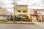 Casa com 6 quartos à venda na Rua Monte Arraes, 232, Nonoai, Porto Alegre