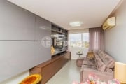 Apartamento com 3 quartos à venda na Avenida Dom Cláudio José Gonçalves Ponce de Leão, 240, Vila Ipiranga, Porto Alegre