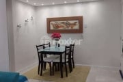 Apartamento com 2 quartos à venda na Avenida Santos Ferreira, 4330, Estância Velha, Canoas