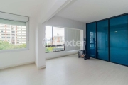 Apartamento com 3 quartos à venda na Rua Ramiro Barcelos, 1090, Moinhos de Vento, Porto Alegre