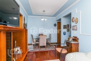 Apartamento com 1 quarto à venda na Rua São Luís, 1170, Santana, Porto Alegre