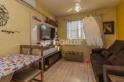 Apartamento com 2 quartos à venda na Avenida Francisco Silveira Bitencourt, 1818, Sarandi, Porto Alegre