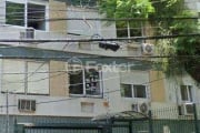 Apartamento com 3 quartos à venda na Rua Felipe Camarão, 159, Rio Branco, Porto Alegre