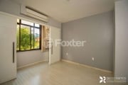 Apartamento com 2 quartos à venda na Rua São Carlos, 981, Floresta, Porto Alegre