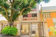 Apartamento com 2 quartos à venda na Rua Coronel Manoel Py, 212, Higienópolis, Porto Alegre