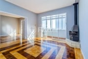 Apartamento com 3 quartos à venda na Avenida Independência, 550, Independência, Porto Alegre