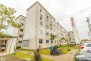 Apartamento com 2 quartos à venda na Rua Gabriel Franco da Luz, 888, Sarandi, Porto Alegre