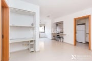 Apartamento com 3 quartos à venda na Avenida Padre Cacique, 470, Praia de Belas, Porto Alegre