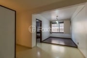 Apartamento com 1 quarto à venda na Rua General Vasco Alves, 236, Centro Histórico, Porto Alegre