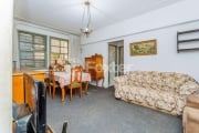 Apartamento com 2 quartos à venda na Rua Demétrio Ribeiro, 1168, Centro Histórico, Porto Alegre