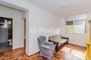 Apartamento com 1 quarto à venda na Avenida Professor Oscar Pereira, 1220, Azenha, Porto Alegre