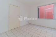 Apartamento com 1 quarto à venda na Rua Artigas, 178, Petrópolis, Porto Alegre