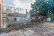 Casa com 3 quartos à venda na Rua da Várzea, 196, Jardim São Pedro, Porto Alegre