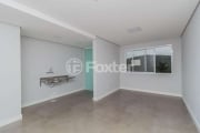 Apartamento com 3 quartos à venda na Avenida Bento Gonçalves, 8807, Partenon, Porto Alegre