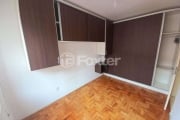 Apartamento com 1 quarto à venda na Rua Guilherme Alves, 1400, Partenon, Porto Alegre