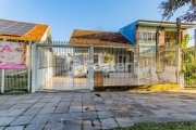 Casa com 4 quartos à venda na Avenida Assis Brasil, 897, Passo da Areia, Porto Alegre