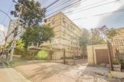 Apartamento com 2 quartos à venda na Rua Albion, 278, Partenon, Porto Alegre