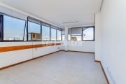 Sala comercial com 1 sala à venda na Avenida Princesa Isabel, 729, Santana, Porto Alegre