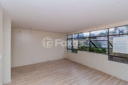 Sala comercial com 1 sala à venda na Rua Felipe Neri, 312, Auxiliadora, Porto Alegre