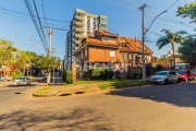 Casa com 2 quartos à venda na Rua Doutor Armando Barbedo, 1200, Tristeza, Porto Alegre