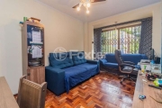 Apartamento com 2 quartos à venda na Rua Ouro Preto, 386, Jardim Floresta, Porto Alegre