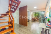 Apartamento com 3 quartos à venda na Avenida Engenheiro Ludolfo Boehl, 756, Teresópolis, Porto Alegre