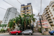 Apartamento com 3 quartos à venda na Rua São Luís, 686, Santana, Porto Alegre