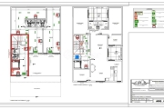 Apartamento com 1 quarto à venda na Rua Jorge Calil Flores, 290, Centro, Viamão