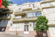 Apartamento com 1 quarto à venda na Rua General Portinho, 568, Centro Histórico, Porto Alegre