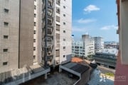 Apartamento com 1 quarto à venda na Avenida Independência, 482, Independência, Porto Alegre