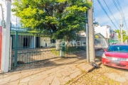 Casa com 3 quartos à venda na Rua Nicolau Copérnico, 65, Sarandi, Porto Alegre