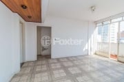 Apartamento com 3 quartos à venda na Rua Coronel Vicente, 382, Centro Histórico, Porto Alegre