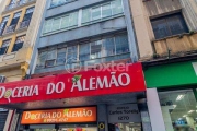 Sala comercial com 1 sala à venda na Rua dos Andradas, 1270, Centro Histórico, Porto Alegre