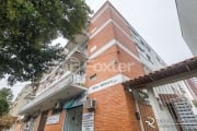 Apartamento com 1 quarto à venda na Rua João Paetzel, 1169, Chácara das Pedras, Porto Alegre