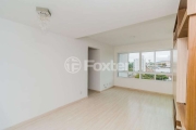 Apartamento com 2 quartos à venda na Avenida Otto Niemeyer, 1006, Tristeza, Porto Alegre