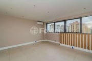 Sala comercial com 1 sala à venda na Avenida Assis Brasil, 3982, Jardim Lindóia, Porto Alegre