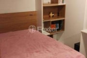 Apartamento com 1 quarto à venda na Avenida Princesa Isabel, 500, Santana, Porto Alegre