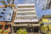 Sala comercial com 1 sala à venda na Avenida Protásio Alves, 3149, Petrópolis, Porto Alegre