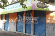 Ponto comercial com 1 sala à venda na Praça Cônego Cleto Bevegnu, 89, Passo da Areia, Porto Alegre